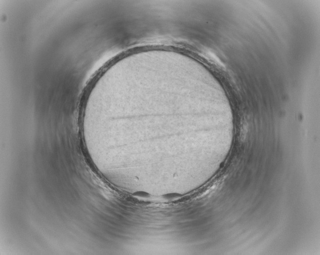 X0000088191216200706051158