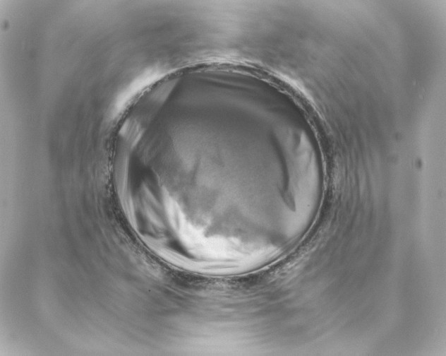 X0000088191359200706051156