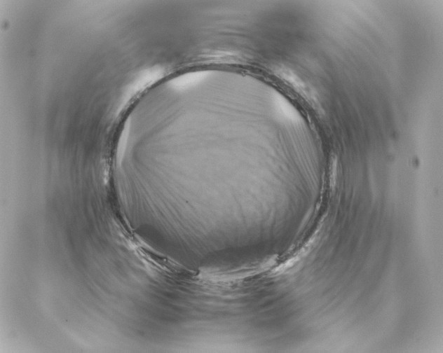 X0000088191405200706051155