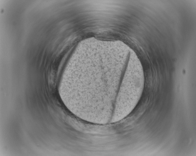 X0000088190044200706121726