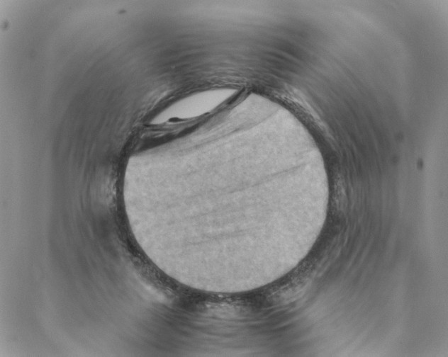 X0000088190259200706121723