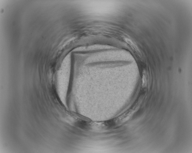 X0000088190333200706121722