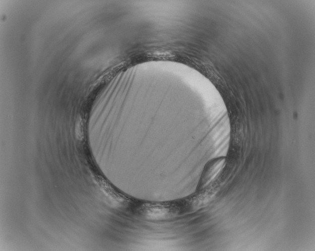X0000088190658200706121717