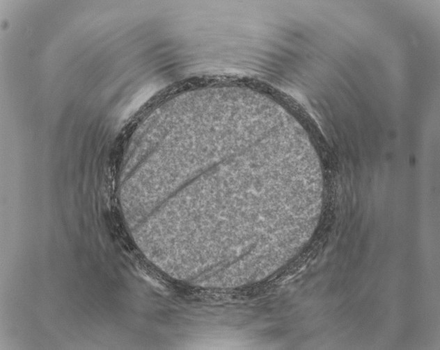 X0000088190871200706121713