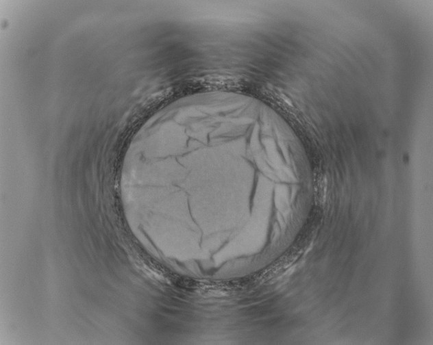 X0000088190913200706121712