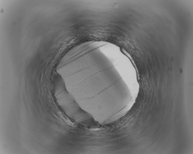 X0000088191009200706121710