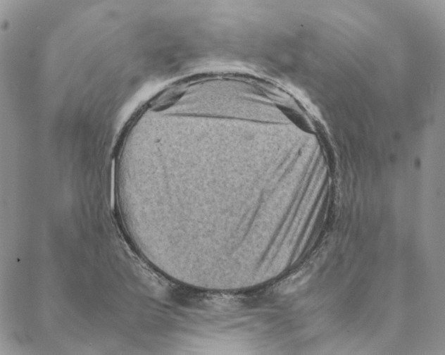 X0000088191175200706121708