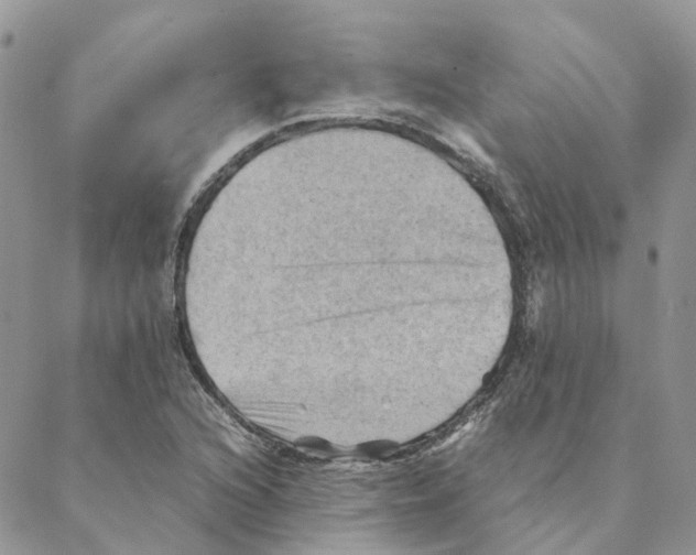 X0000088191216200706121707