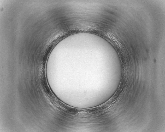 X0000088200591200705151028