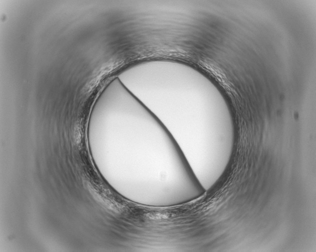 X0000088200687200705151026