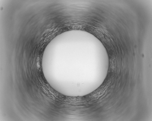 X0000088200962200705151022