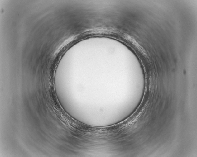 X0000088201213200705151017