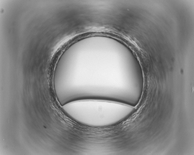 X0000088201311200705151016