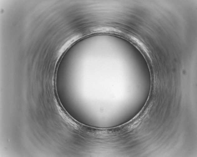 X0000088201330200705151016
