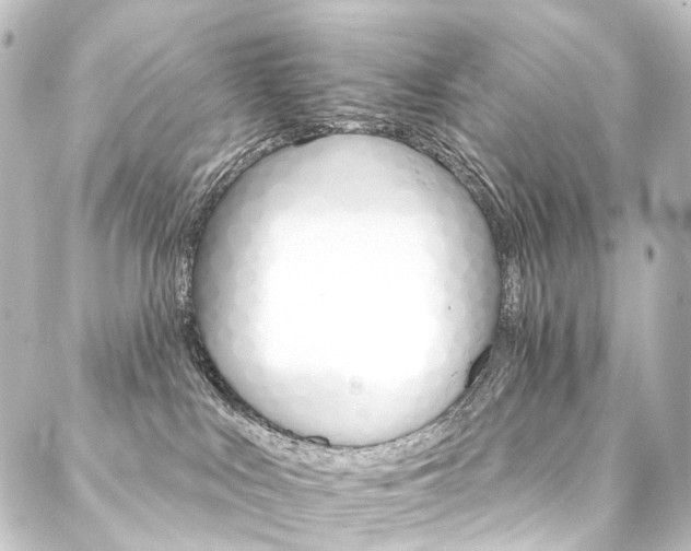 X0000088200043200705151324