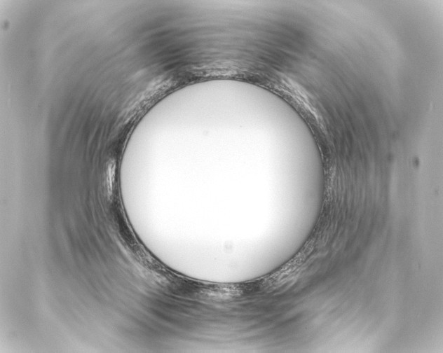 X0000088200118200705151322