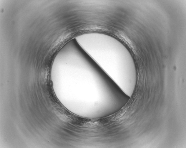 X0000088200119200705151322