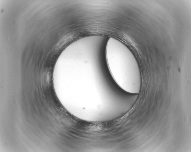 X0000088200124200705151322