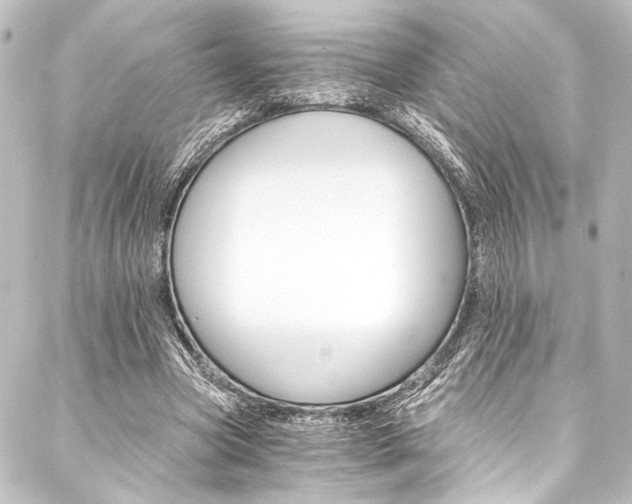 X0000088200537200705151315