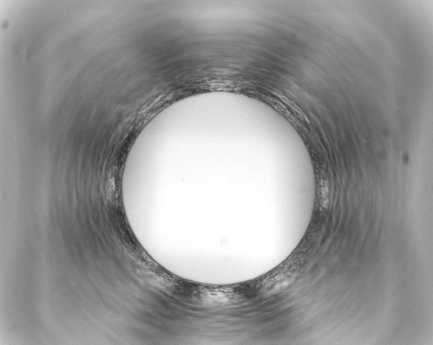 X0000088200618200705151314