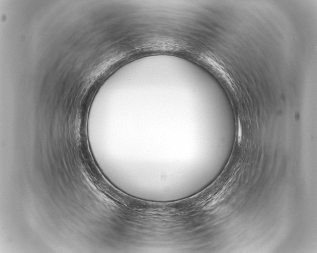 X0000088200627200705151313