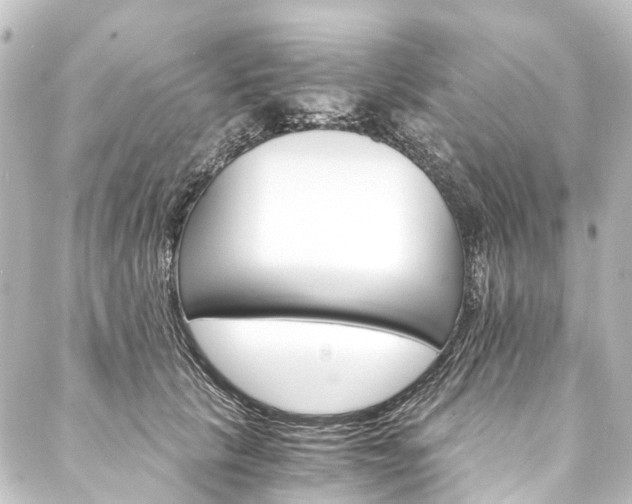 X0000088200657200705151314