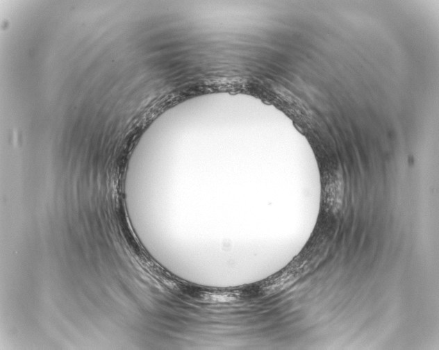 X0000088200662200705151314