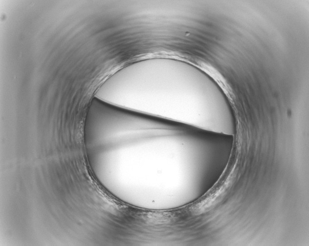 X0000088200857200705151311