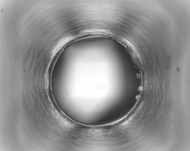 X0000088201082200705151307