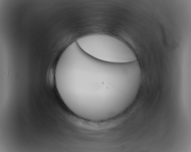 X0000088200022200705221732