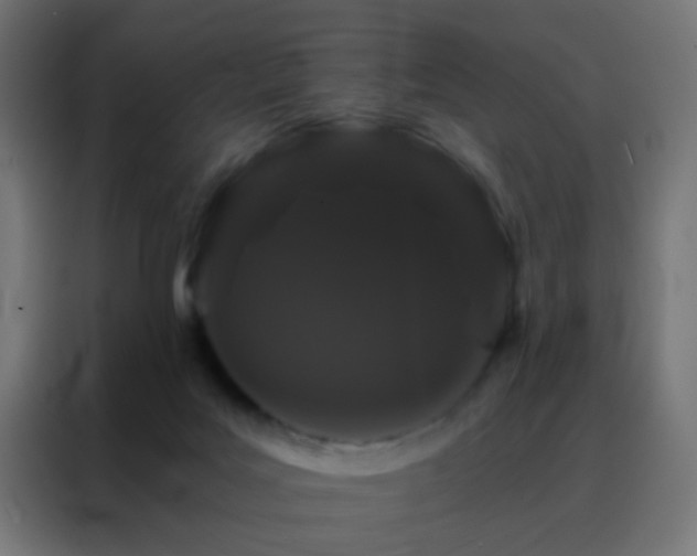 X0000088200027200705221732