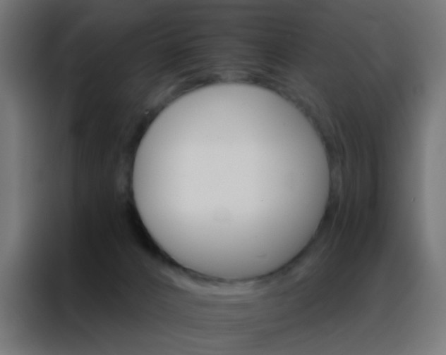 X0000088200032200705221732