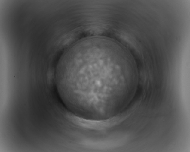 X0000088200034200705221732