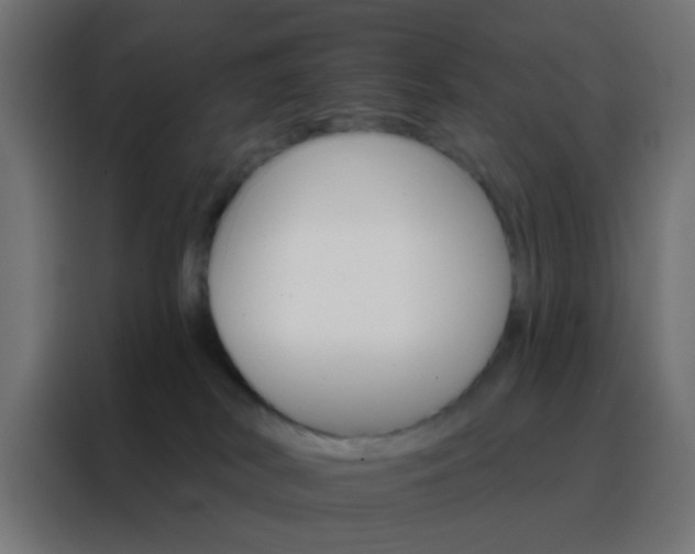 X0000088200038200705221732