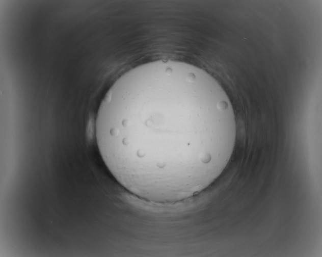 X0000088200042200705221732