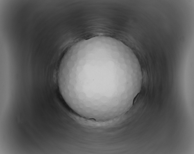 X0000088200043200705221732