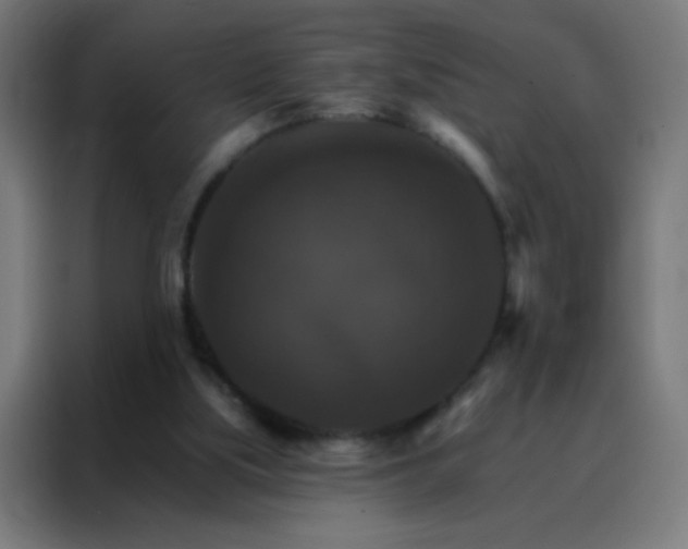X0000088200059200705221731