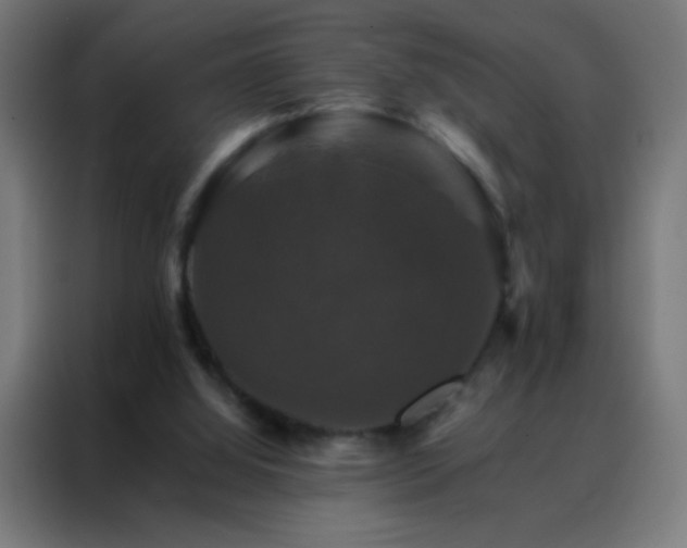 X0000088200060200705221731