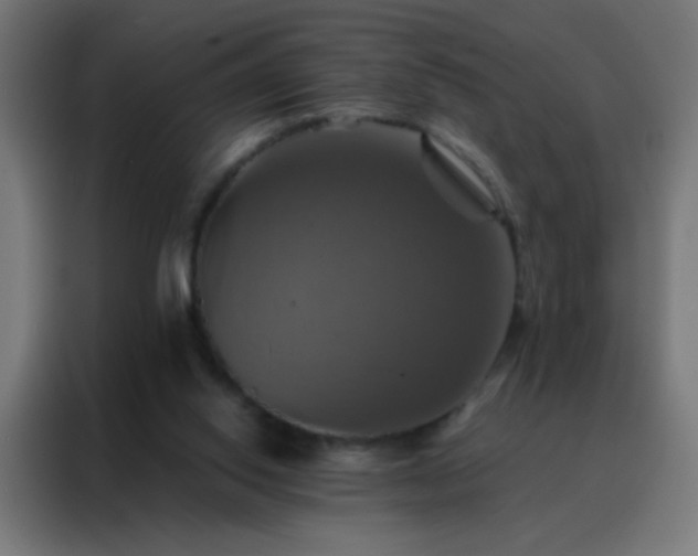 X0000088200062200705221731