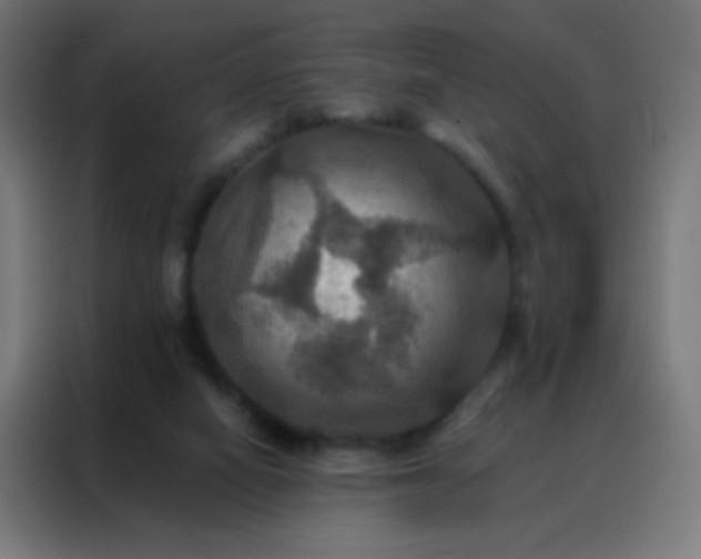 X0000088200066200705221731