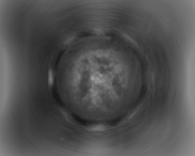 X0000088200075200705221731