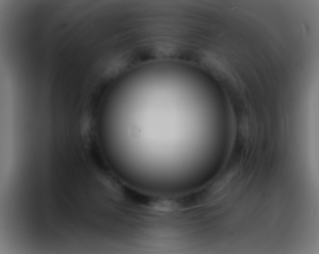X0000088200079200705221731