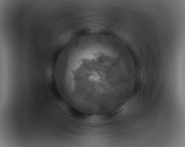 X0000088200082200705221731