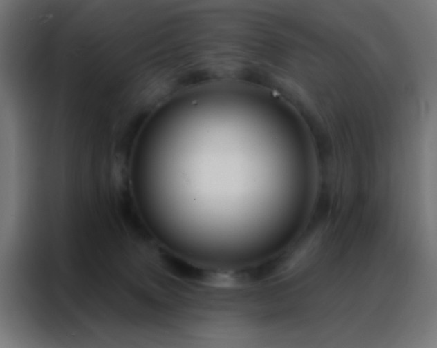 X0000088200083200705221731