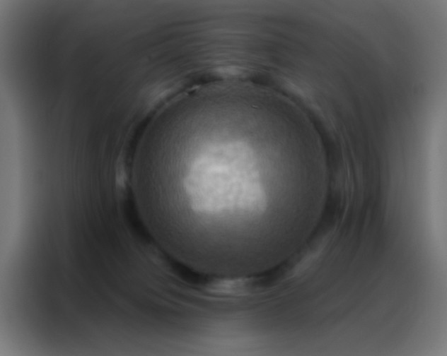 X0000088200084200705221731
