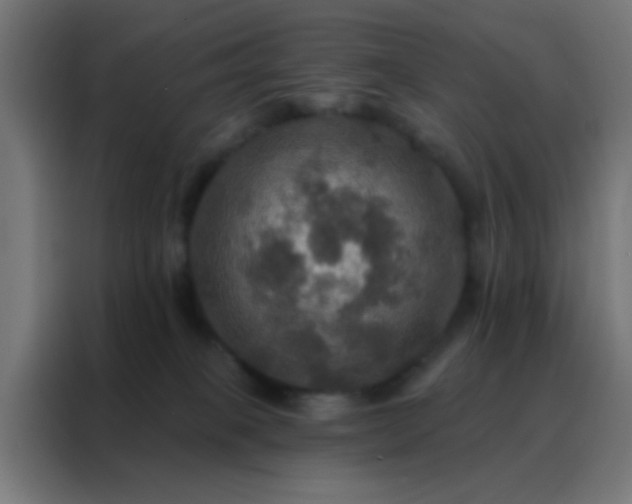 X0000088200085200705221731