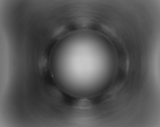 X0000088200087200705221731