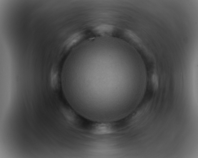 X0000088200088200705221731