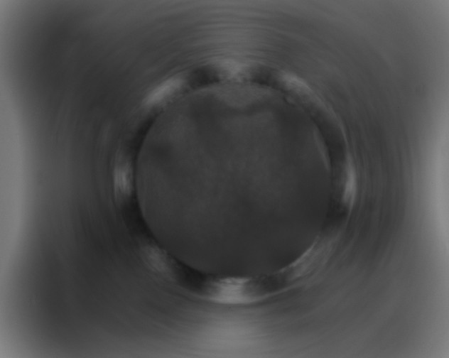 X0000088200090200705221731