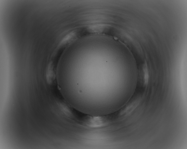 X0000088200091200705221731